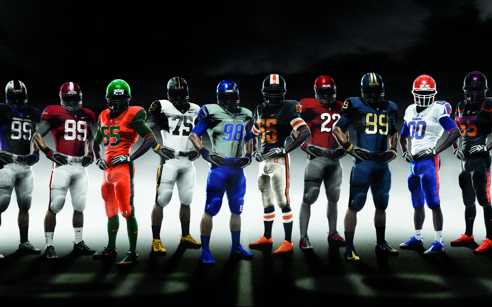 footballPic