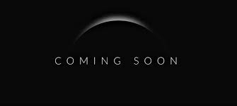 comingSoon