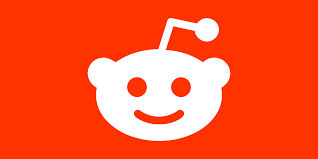 redditPic
