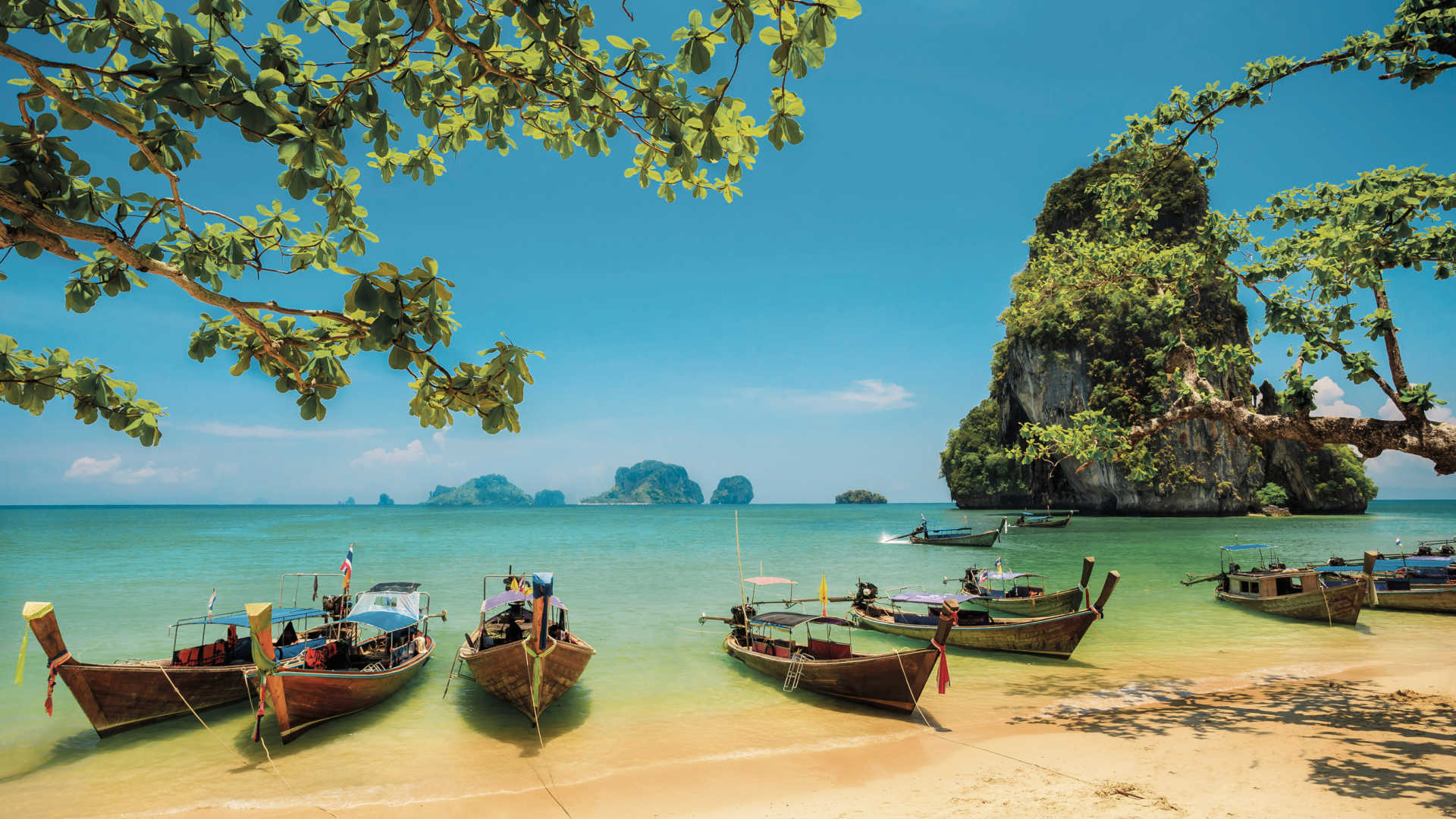 travelPic