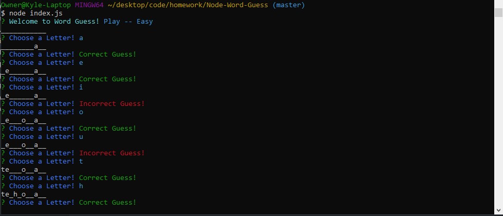 NodeManPic