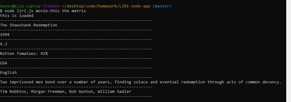 nodePic